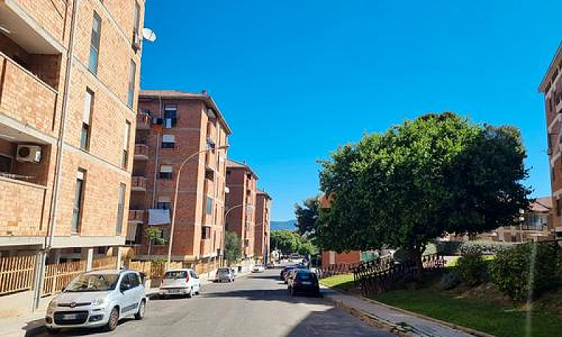 Quadrivano Con Posto...