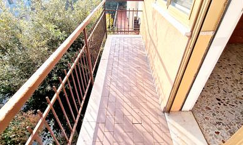 Rif. 0807 San Biagio...