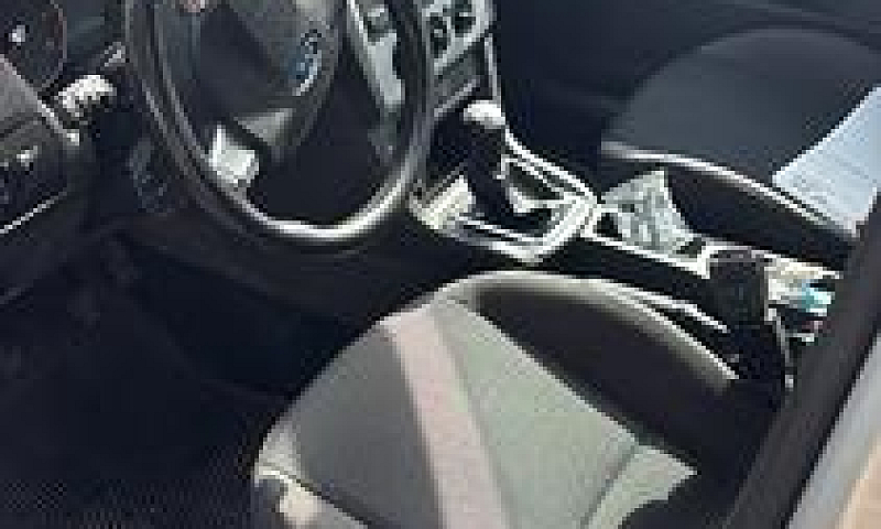 Ford Focus Tdci. 200...
