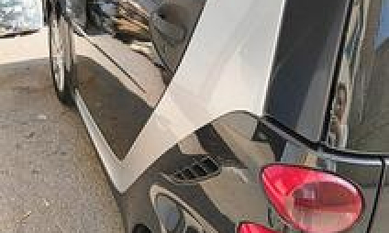 Smart 900 Turbo Benz...