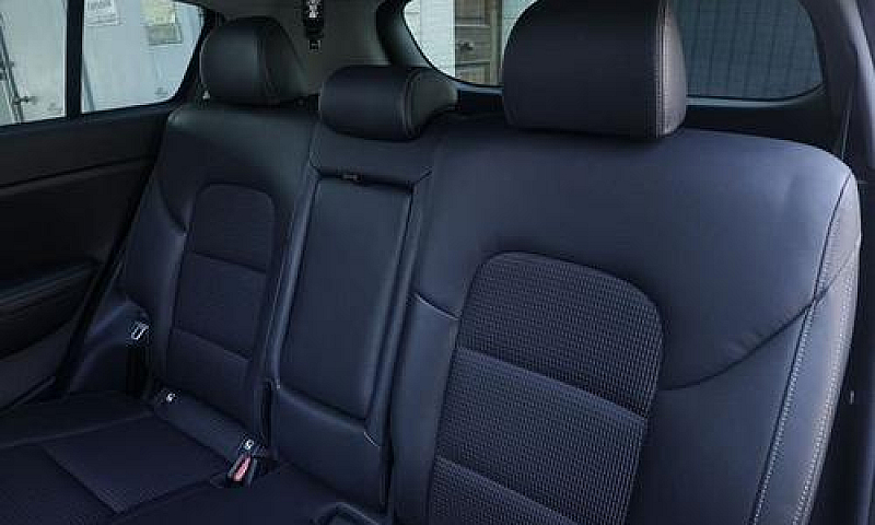 Kia Sportage 1.7 Crd...