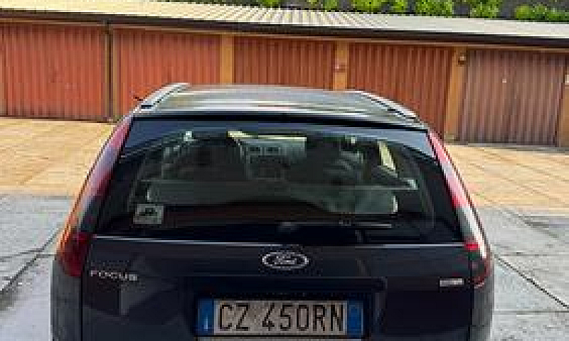 Ford Focus Cc Focus ...
