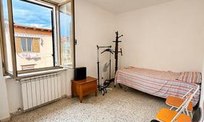 Bilocale Vicino Al C...