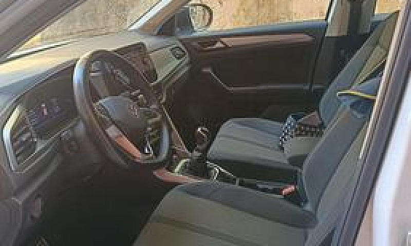 Volkswagen T-Roc - 2...