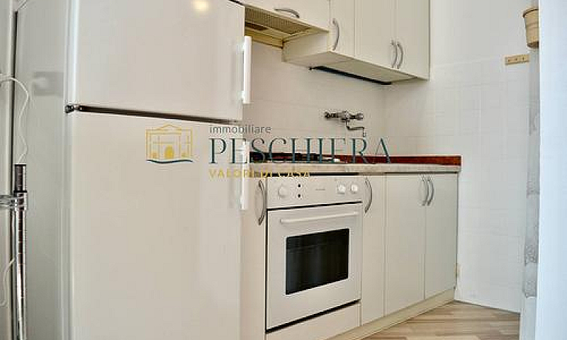 Appartamento - Pesch...