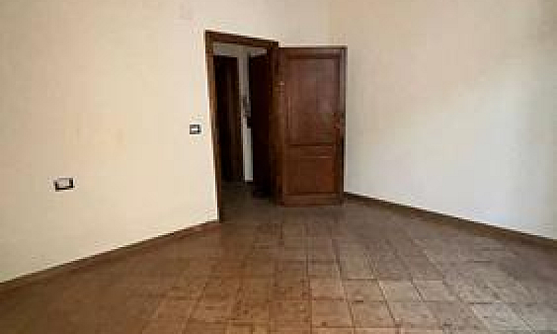 Appartamento - Bagno...