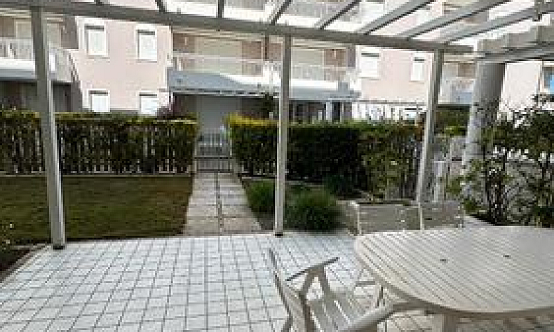 Appartamento In Resi...