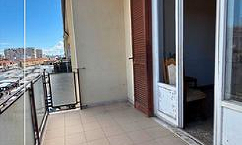 Salinella - Via Lago...
