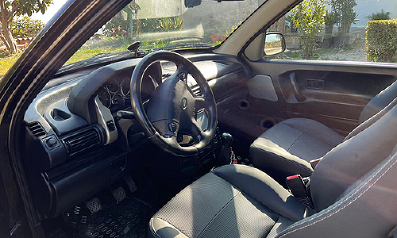 Land Rover Freelande...