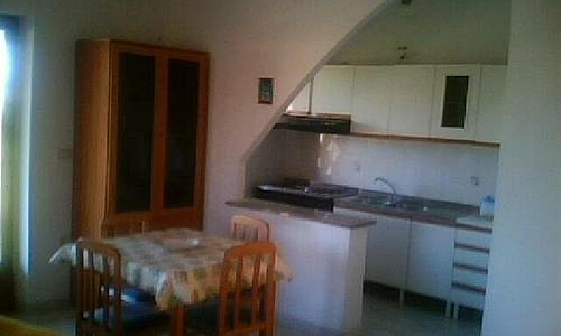 Appartamenti In Vill...