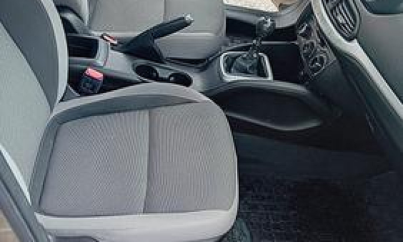 Fiat Tipo 1.4 4 Port...