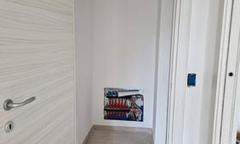 Appartamento - Nuovo...