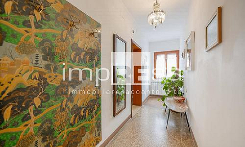 Appartamento - Venez...