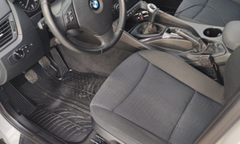 Bmw X1 Xdrive 18D...