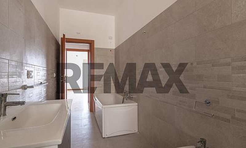 Appartamento - Sirac...