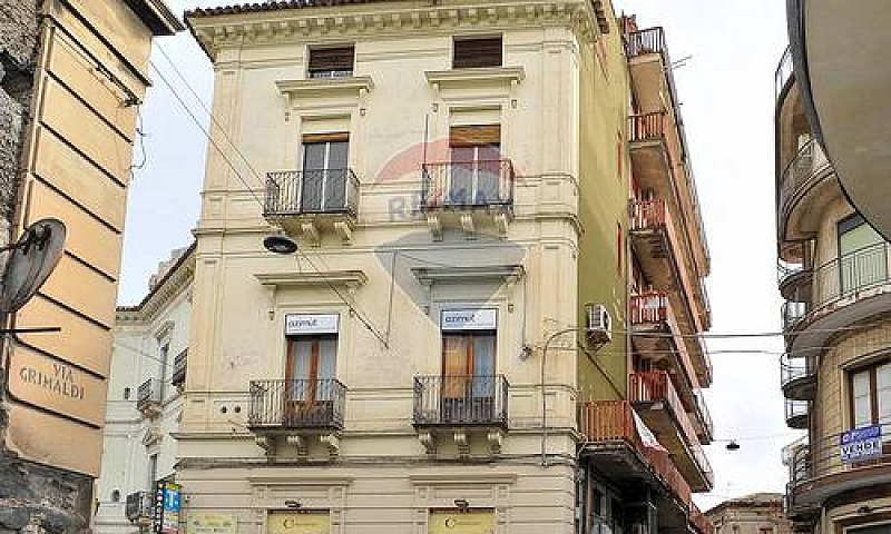 Appartamento - Pater...