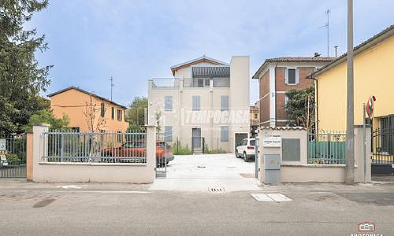Nuove Costruzioni - ...