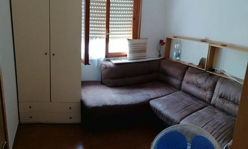 Scalea Appartamento ...