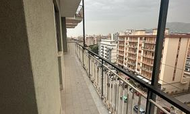 4 Vani Panoramico Zo...