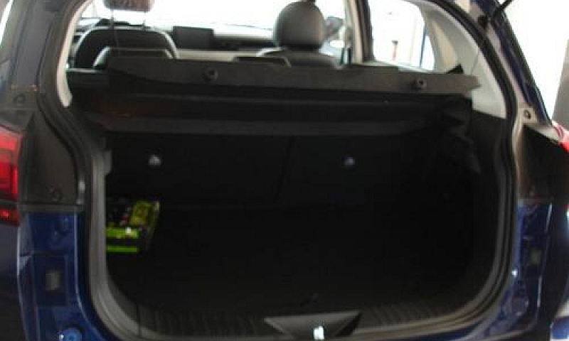 Evo 5 Gpl Full Optio...