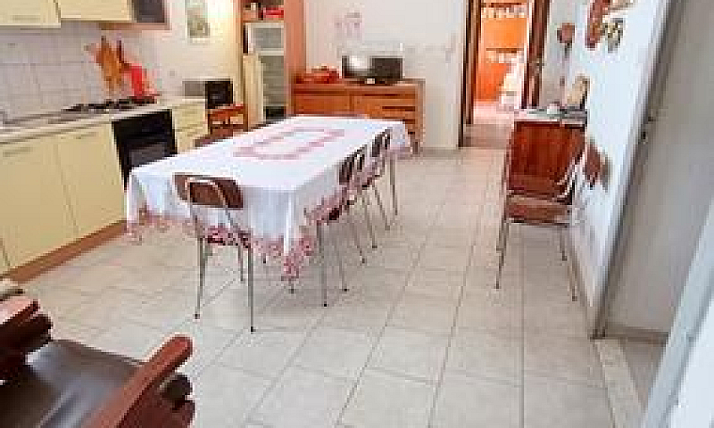Ampio Appartamento I...
