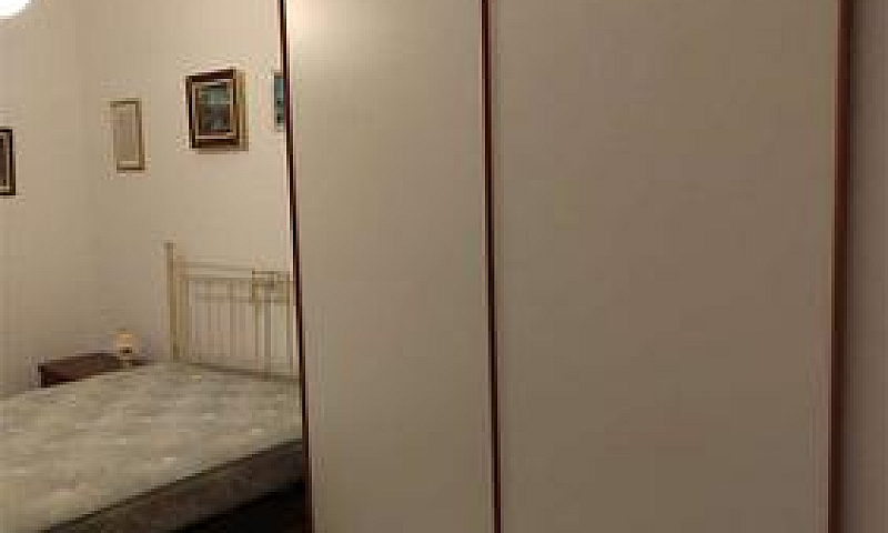 Appartamento A Civit...