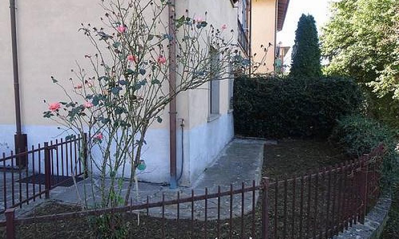 Appartamento A Bibbi...
