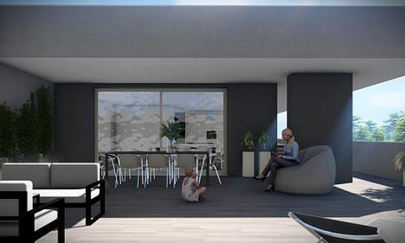 Residenze A San Vito...