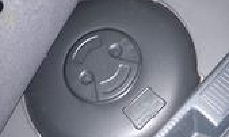 Fiat Grande Punto - ...