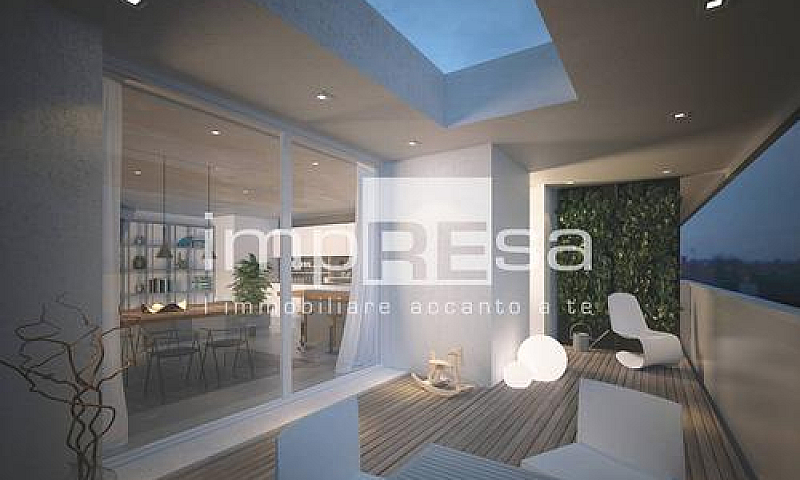 Appartamento - Venez...