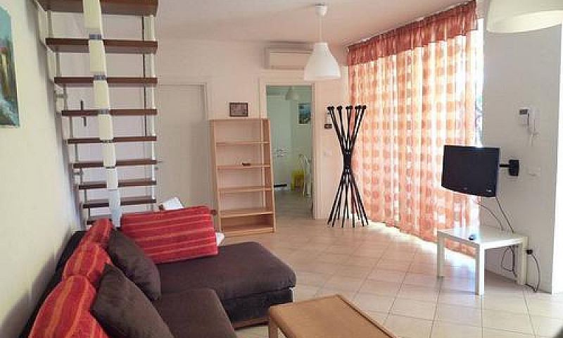 Appartamento A Pinar...
