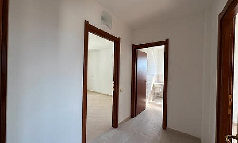 Pari Al Nuovo, Quadr...