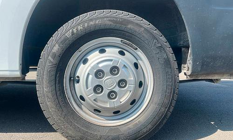 Fiat Ducato 33 2.3 M...