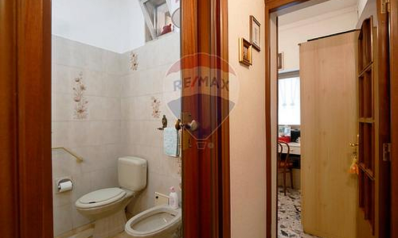 Appartamento - Modug...