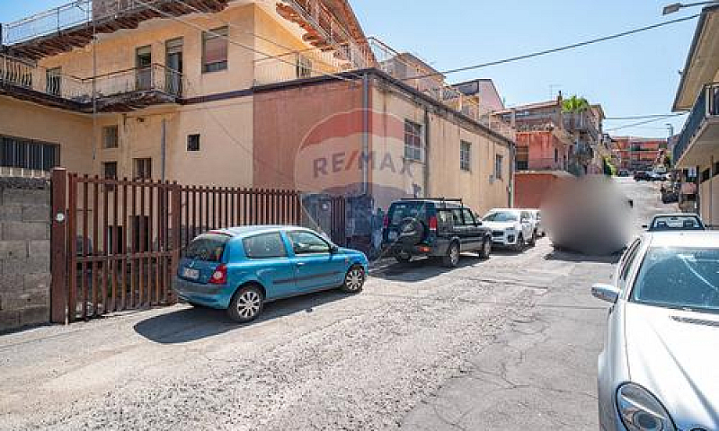 Altro - Belpasso...
