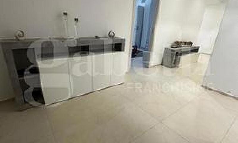 Appartamento Ostuni ...