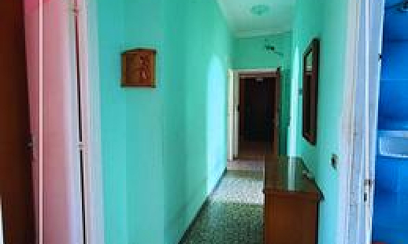 Salinella - Via Lago...