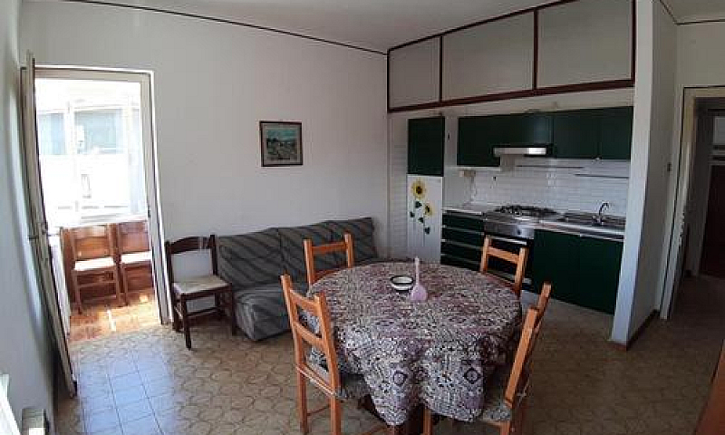 Uso Investimento: Ap...