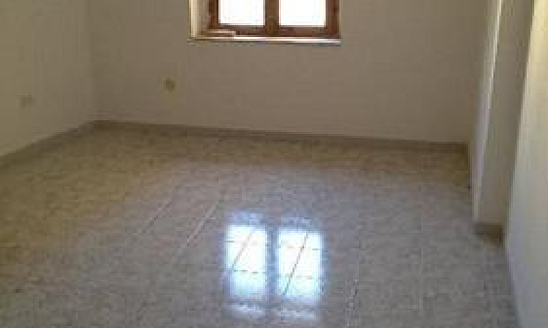 Calvello - Casa In C...