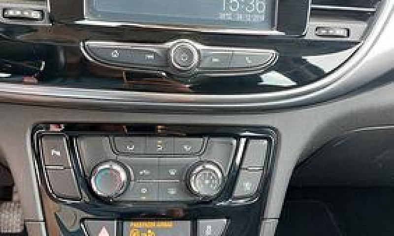 Opel Mokka X 1.4 Tur...
