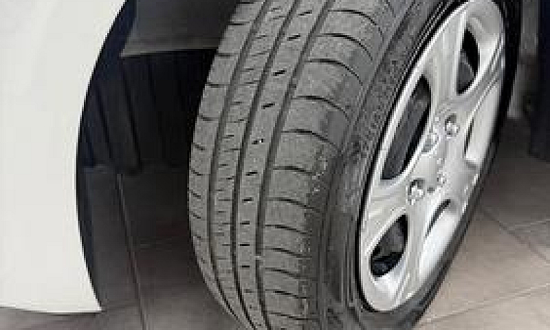 Kia Picanto 1.0 12V ...