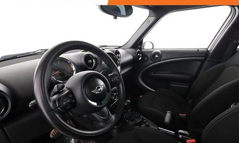 Mini Countryman Rn83...
