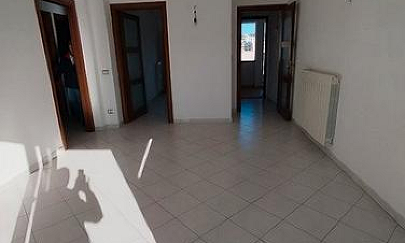 Appartamento Seminuo...