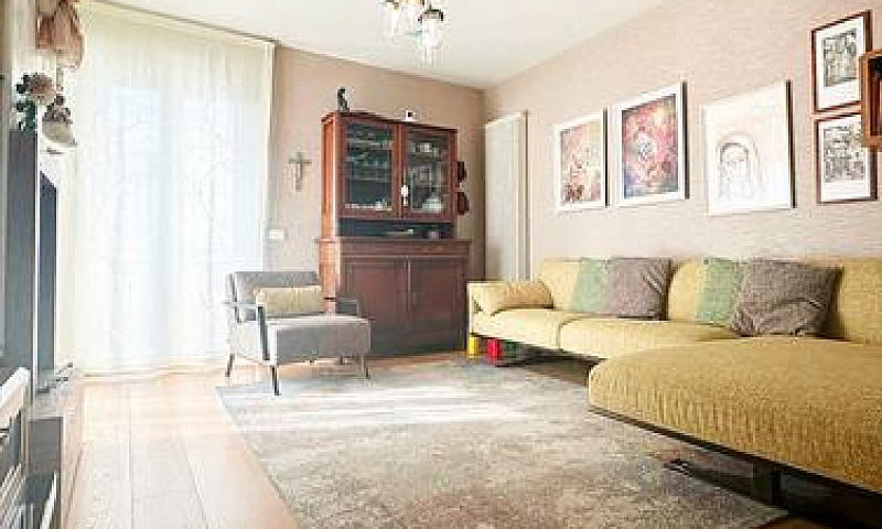 Appartamento-Altamur...
