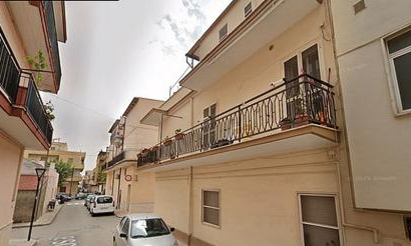 Appartamenti In Cent...
