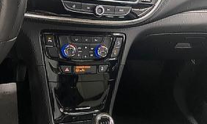 Opel Mokka X 1.6 Cdt...
