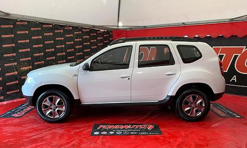 Dacia Duster 1.5 Dci...