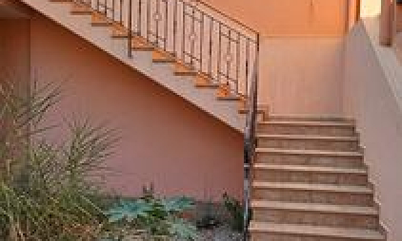 Campofelice Di Rocce...