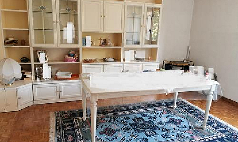 Borgo San Lorenzo 5 ...