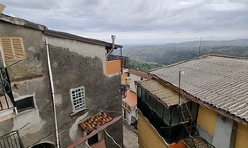 Appartamento 90 Mq A...